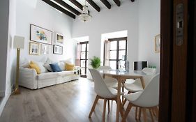 Apartamento San Fernando 27